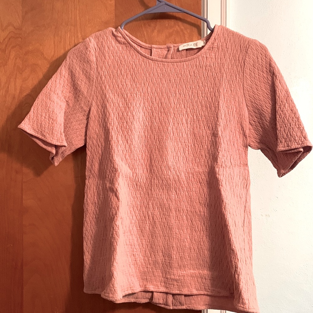 Roolee blouse